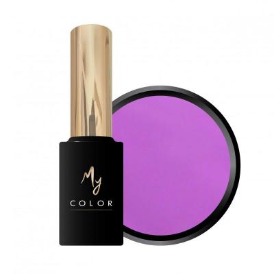 My color lifestyle 1