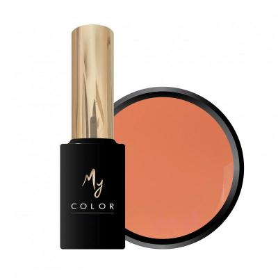 My color macumba