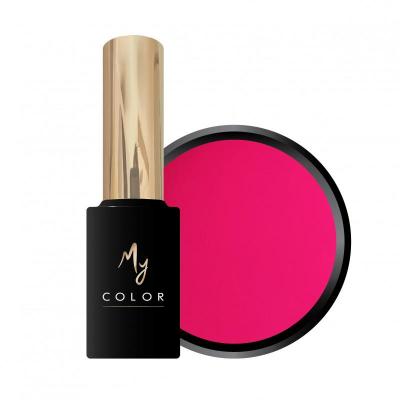 My color mamacita