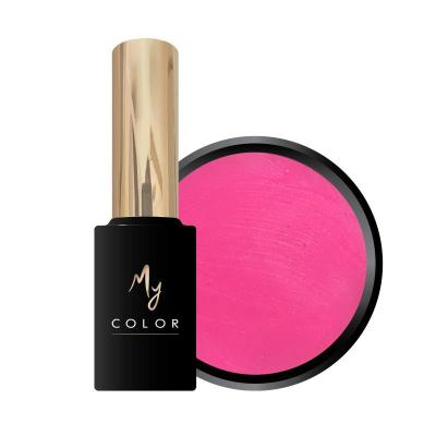 My color nightclub