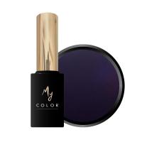 My color opium
