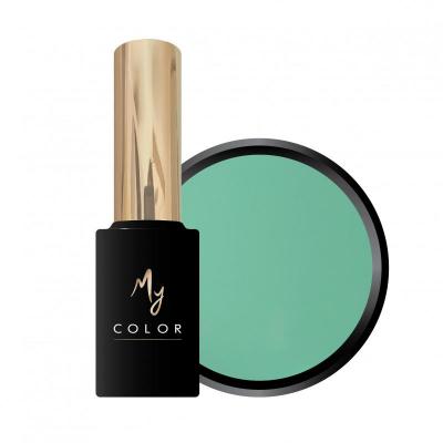 My color paradisio
