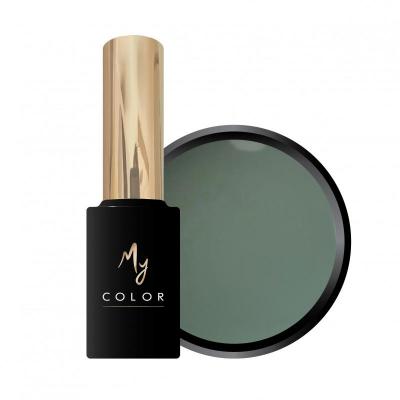 My color pop