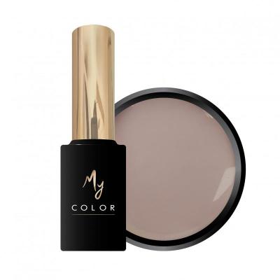 My color relax