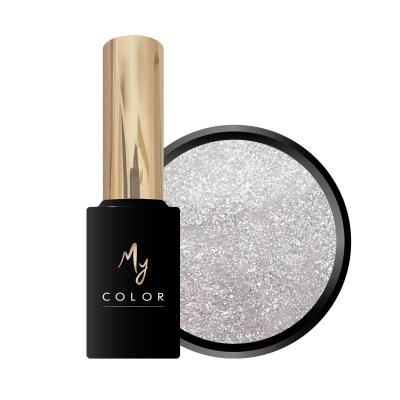 My color shine