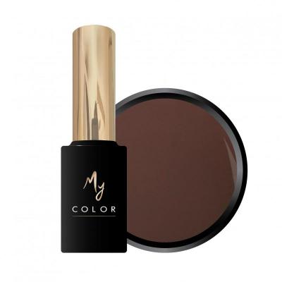 My color stand by