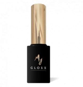 My color top gloss 2