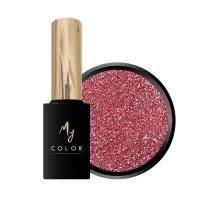 My color ultimate girl