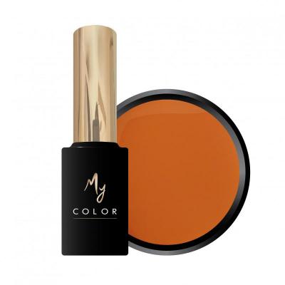 My color vogue