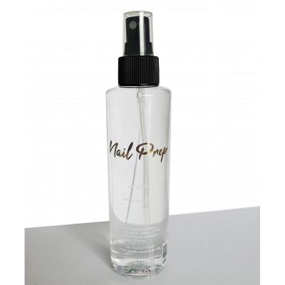 Nail prep spray 200 ml