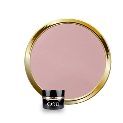 Natural beige plg