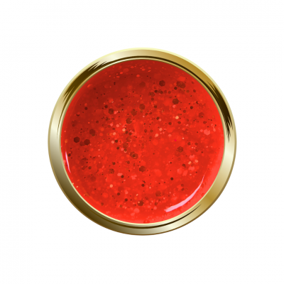 Neon corail 2 copie