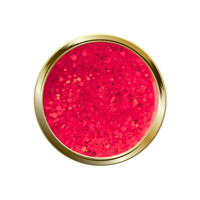 Neon fushia 2 copie