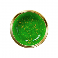 Neon green copie