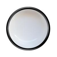 Paint gel white