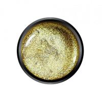 Painting gold 1 