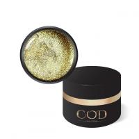Painting gold
