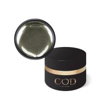 Painting line metallic gold 1 