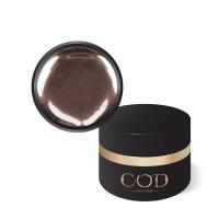 Painting line metallic rose gold 1 