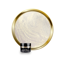Pearl luminous 2