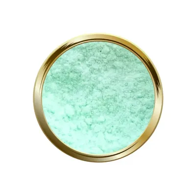 Pigment dust aurora 2