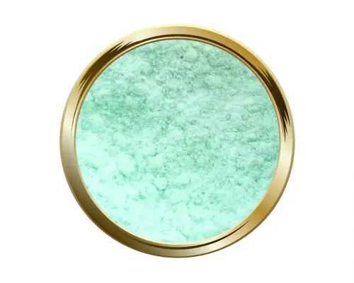 Pigment dust aurora 2