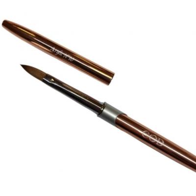 Pinceau resine 10