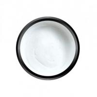 Plasti line white 1