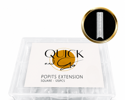 Popits square