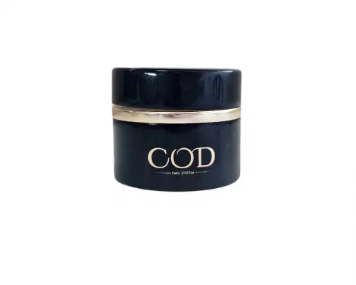 Pot vide 30ml