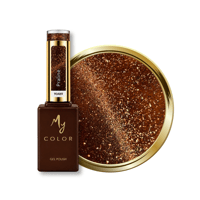 Praline