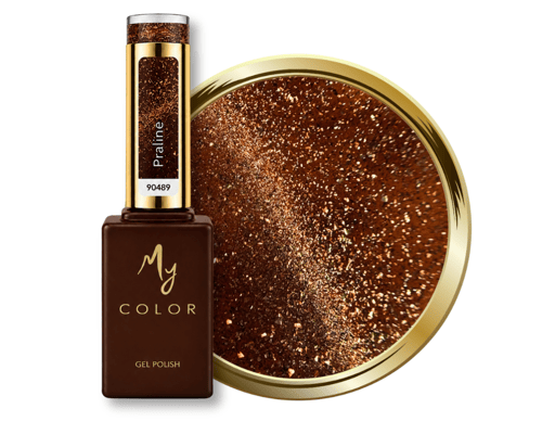 Praline