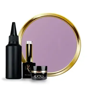 Pro liquid gel blush