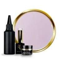 Pro liquid gel skin