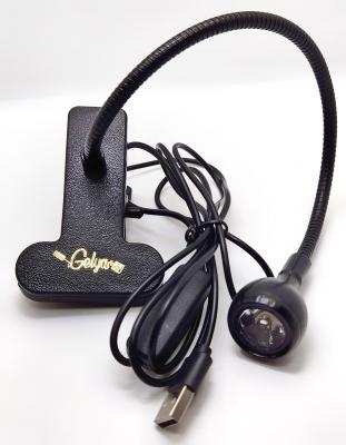 Received 1345550119599822 01