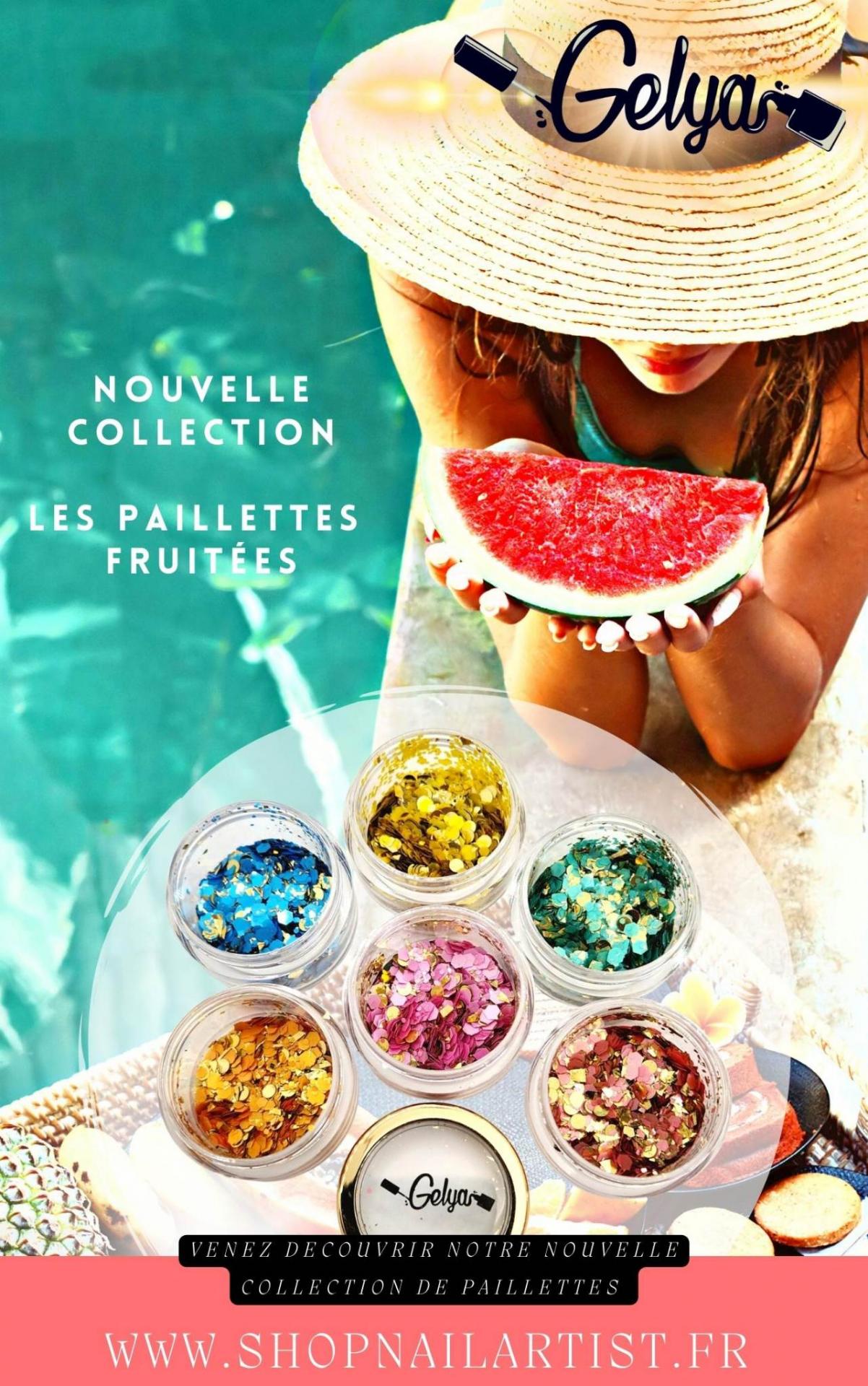 Received 155751103676099