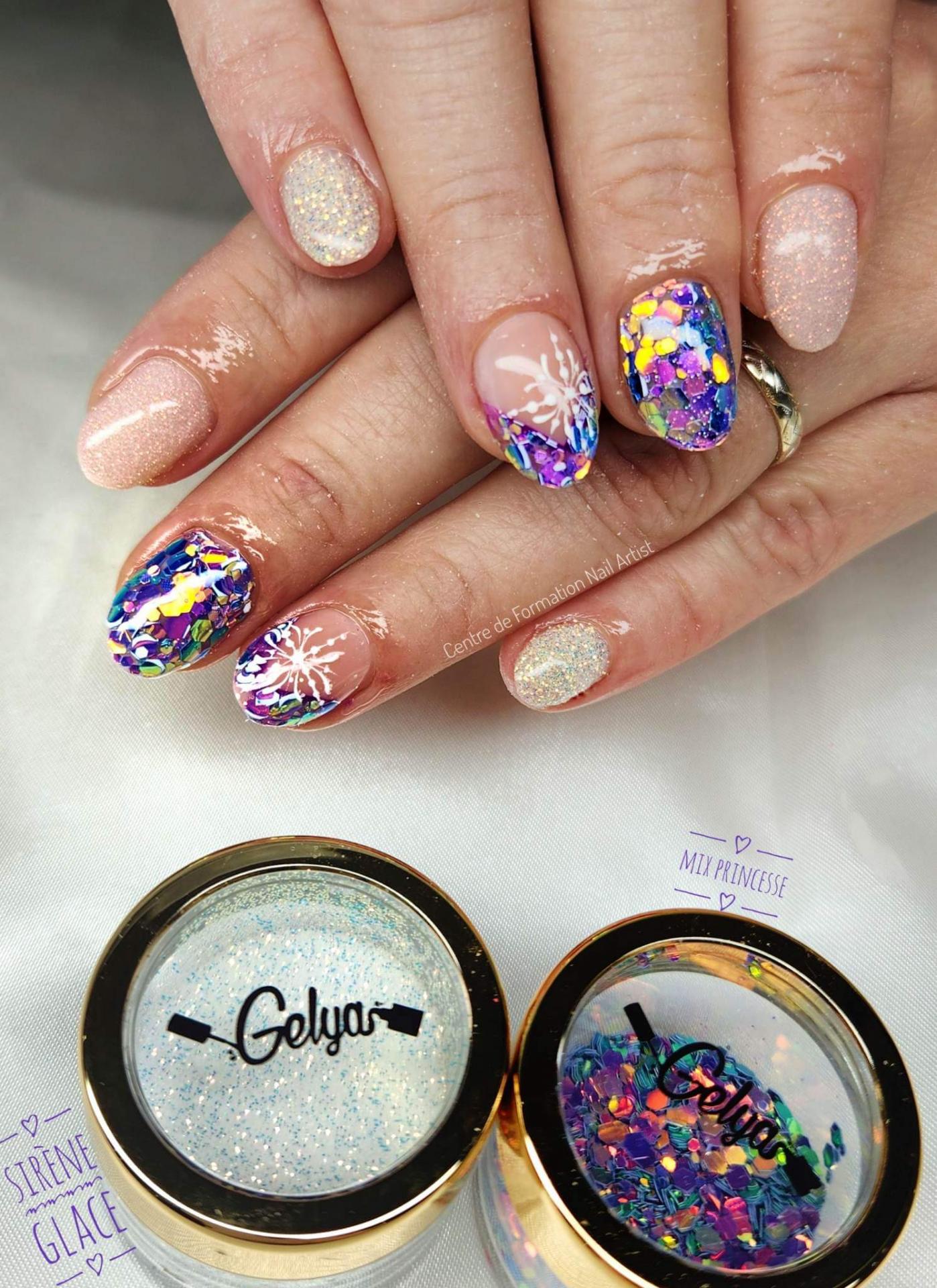 Received 1797229380650416