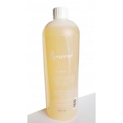 Remover 1000 ml