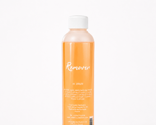 Remover