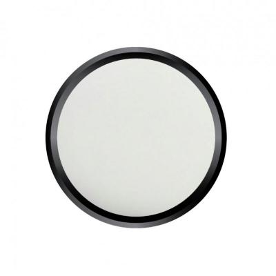 Rubber base soft white1