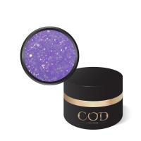 Shimmer line milky violet 15 ml