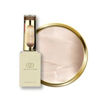 Silky nude