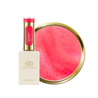 Sorbet