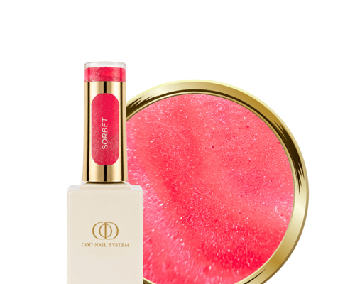 Sorbet