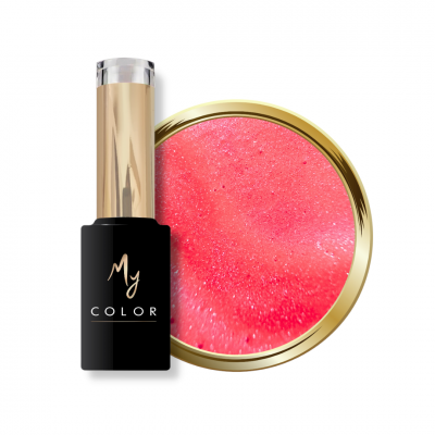 Sorbet