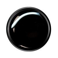 Spider line black