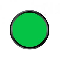 Spider line neon green
