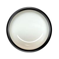 Spider line white