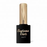 Supreme gloss matt 1