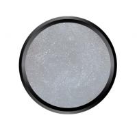 Supreme gloss pearl 1 